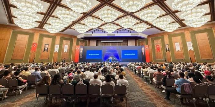 MEB’den Aziz İhsan Aktaş’ın ortağına 35 milyonluk otel ödemesi