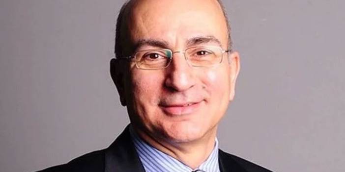 Mahfi Eğilmez'den emlak vergisi uyarısı: '2. varlık vergisi faciası olabilir'