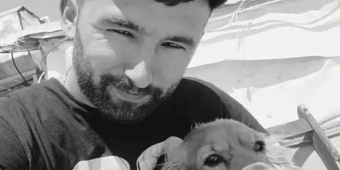 Hatay'da gözaltında ölen Ahmet Güreşçi davasında 13 jandarma yargılanacak