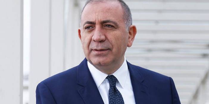 Gürsel Tekin'den 'kurultay' davası yorumu: “Sağlıklı bir sonuçla CHP gerçek gündemine döner”