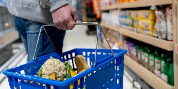 ENAG enflasyon rakamlarını açıkladı