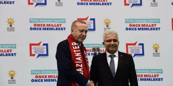 Depremde yıkılan Emek Apartmanı davasında AKP’li eski belediye başkanına verilen ceza onandı