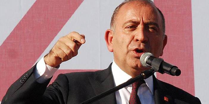 CHP İstanbul İl Başkanlığına kayyım olarak atanan Gürsel Tekin: 'Pazartesi il binasına gideceğim'