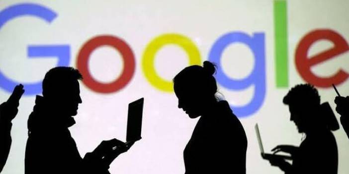 Google çöktü: Gmail, Youtube gibi platformlara erişilmiyor