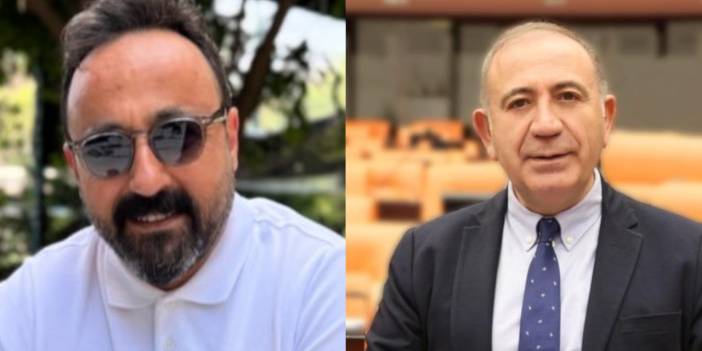Gürsel Tekin’in avukatı: Mahkeme kararı demokratik değerleri ve hukuk devletini korumaya yönelik yargı müdahalesidir