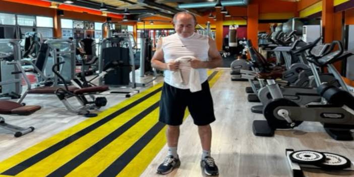 Eski CHP Grup Başkanvekili Hamzaçebi 'Başlıyoruz' dedi, sosyal medyadan tepki yağdı