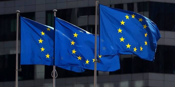 Avrupa'da ilk kez 'soykırım' dendi: 'Gazze'deki soykırım, Avrupa'nın ortak bir tavır sergileyememesinin göstergesidir'