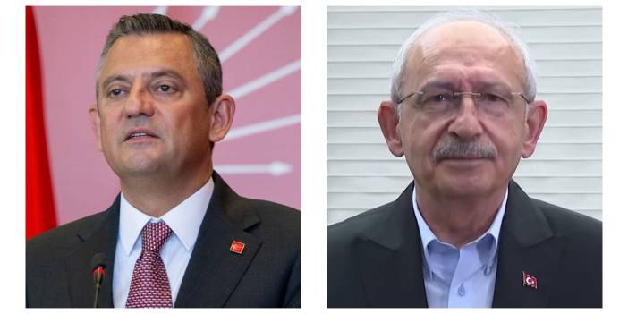 Kulis: “CHP’nin kurultay davasında ‘mutlak butlan’ kararı çıkarsa kayyım koltukta altı gün oturabilecek”