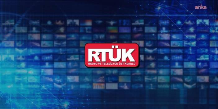 RTÜK Başkanı değişti: Yeni başkan eski AKP milletvekili