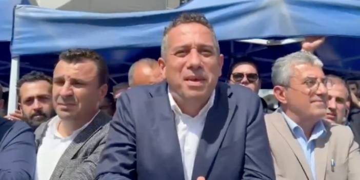 'Tepki gösterenler CHP'li değil' diyen Gürsel Tekin'e CHP'den yanıt: 'Evet hiçbiri onun gibi değil, hepsi onurlu şerefli CHP'li'