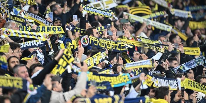 Fenerbahçe yeni hocasını buldu