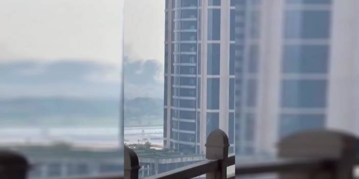 Katar’da patlamalar...Hamas’ın üst düzey liderlerine 'nokta atışı' saldırı