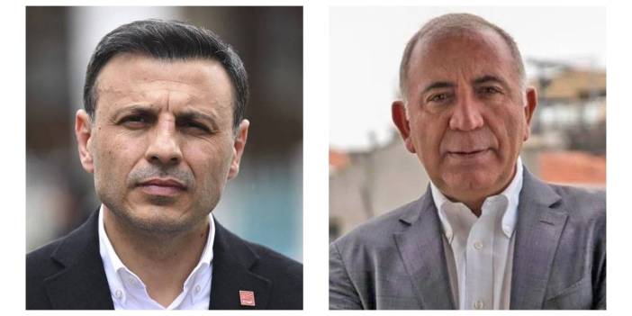 Kayyım Gürsel Tekin ve görevden alınan İstanbul yönetimi olağanüstü kongrede oy kullanamayacak