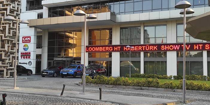 Can Holding'in şirketlerine el koyuldu: TMSF'den açıklama