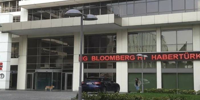 Can Holding kimin? Hangi şirketlerin sahibi?