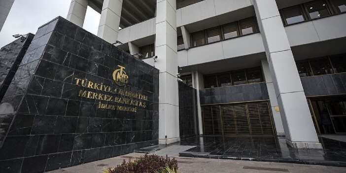 Bülten | Enflasyon hedefi şaştı - Yasadışı bahiste büyük operasyon