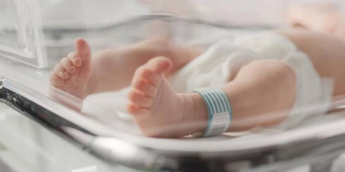 Şüpheli yenidoğan ölümü: Soruşturma Sağlık Bakanlığı’nın sessizliği yüzünden ilerlemiyor