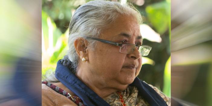 Nepal'de yeni başbakan belli oldu