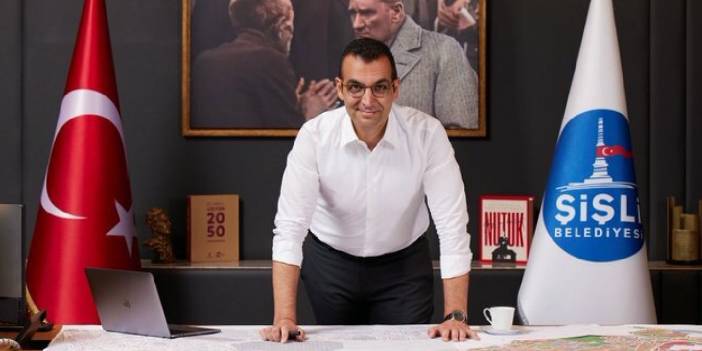 Resul Emrah Şahan: Serbest kalma ihtimalimiz konuşulurken sorguya çağrıldım