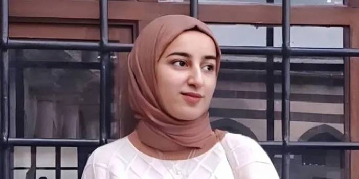 DEM Parti'den Robin Kabaiş için Meclis'e araştırma komisyonu önergesi