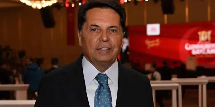 "Barış süreciyle çelişen antidemokratik adımlar sürece zarar veriyor"