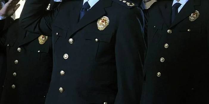 MHP'li yazardan "yeni paralel yapı" iddiası: 15 Temmuz benzeri darbe ve kaos kaçınılmaz olur