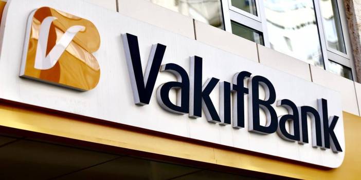 Türkiye Varlık Fonu, Vakıfbank'ın hisselerini yabancılara satıyor