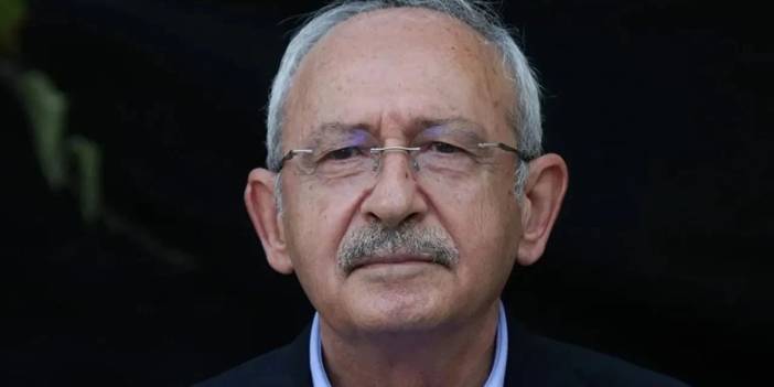 Fatih Altaylı'dan Kılıçdaroğlu kulisi: 'Tıpış tıpış'