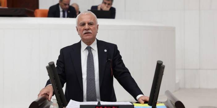 Koray Aydın: Resul Emrah Şahan'dan şikayetçi olduğum iddiası doğru değil