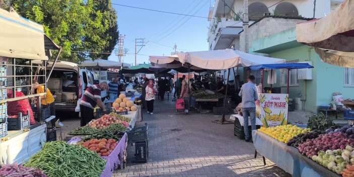 Yoksulluk sınırı uçtu: 119 bin 344 lira - ABD ve İsrail gerilimi