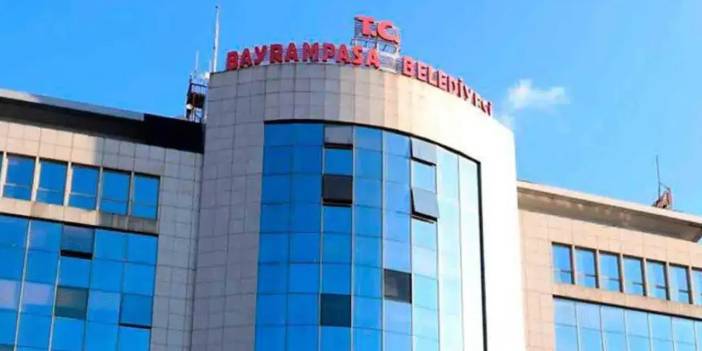 AKP, CHP'nin kazandığı Bayrampaşa seçiminin iptali için dava açtı
