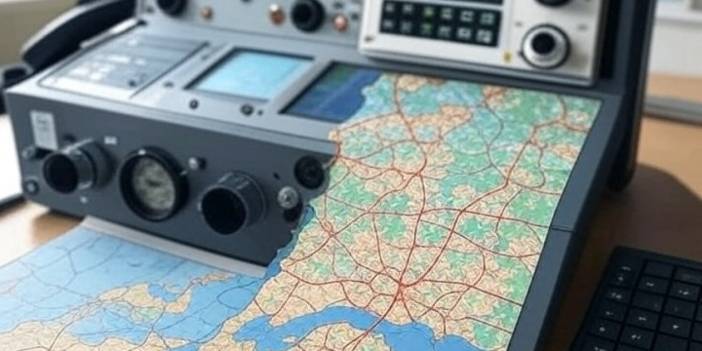 Balıkesir'de deprem: İstanbul ve İzmir'de de hissedildi