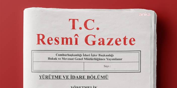 ABD menşeli bazı ürünlere ek vergiler kaldırıldı