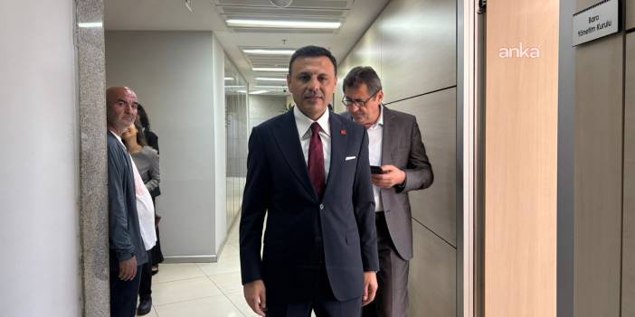 Özgür Çelik'in yargılandığı dava ertelendi