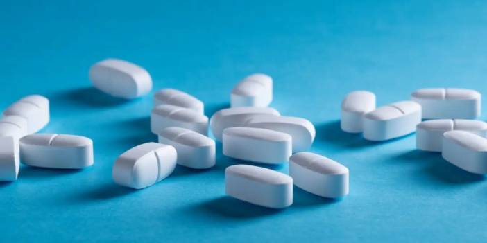 Trump hamile kadınlara "O ilacı almayın" dedi, uzmanlar karşı çıktı