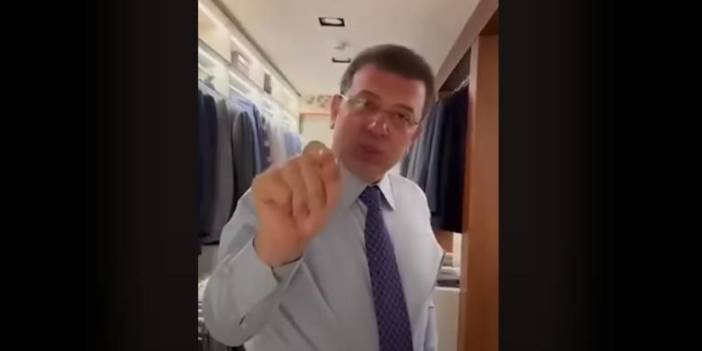 T24'ün 'İmamoğlu' haberine erişim engeli