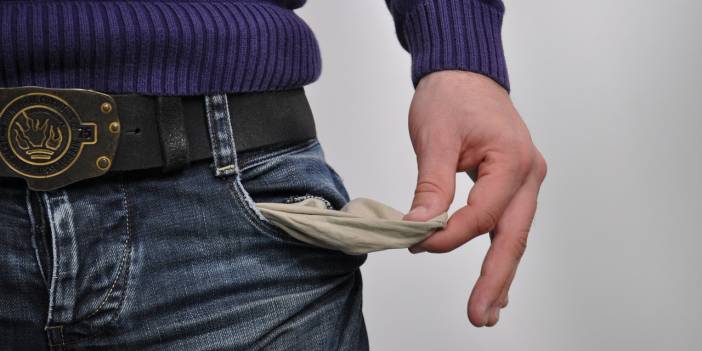 Araştırma: En çok ekonomi konuşuyoruz