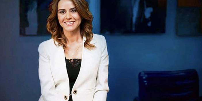 Seçil Erzan’dan mektup: Yüksek faizli fonun kayıt dışı olduğunu herkes biliyordu