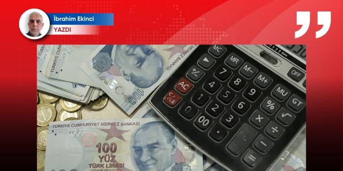 Özelleştirilirse köprülerden 47 değil, 470 liraya bile geçemeyebiliriz