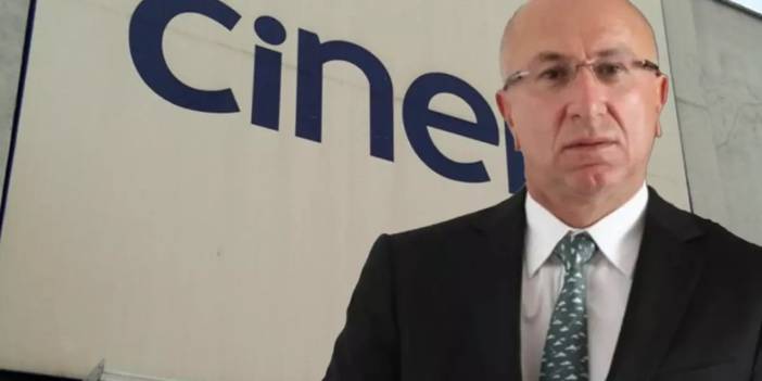 Turgay Ciner’e operasyon öncesi borsada şüpheli işlemler