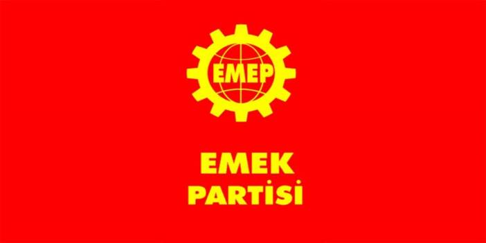 Emek Partisi, Meclis açılışına katılmayacak