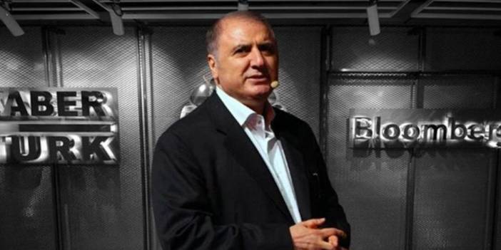 Kenan Tekdağ: "Can Holding binasına gitmişliğim yok"