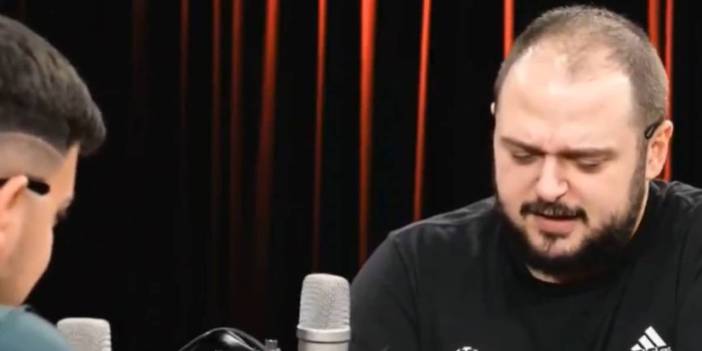 CHP iddianamesinden 'Soğuk Savaş' çıktı: 'Bunun din düşmanlığıyla ne ilgisi var?'