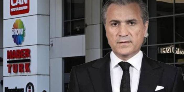 Kemal Can: "Satın alımları devlet büyüklerinin yönlendirmesiyle yaptım"