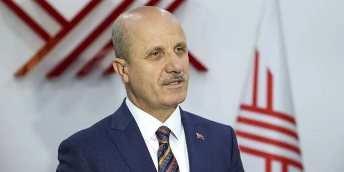 YÖK’ten üniversitelere yeni düzenleme sinyali: Hukukta kontenjan düşüyor