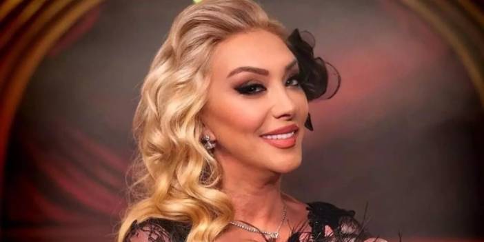 Güllü'ye şiddet iddiası: 2 kez KADES'e çağrıda bulunmuş