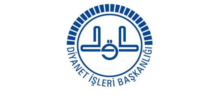 Diyanet’ten 6,9 milyonluk “çözüm hattı”