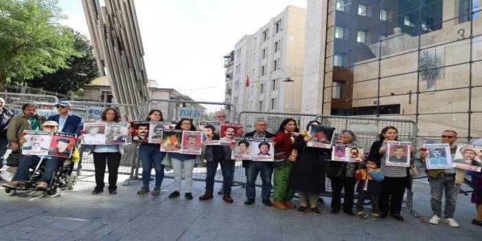 Cumartesi Anneleri 1071. hafta: Turgut Yenisoy’u unutmadık