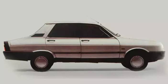 Trendyol ve Hepsi Burada'ya "Beyaz Toros" tepkisi: Özür dileyin, kaldırın