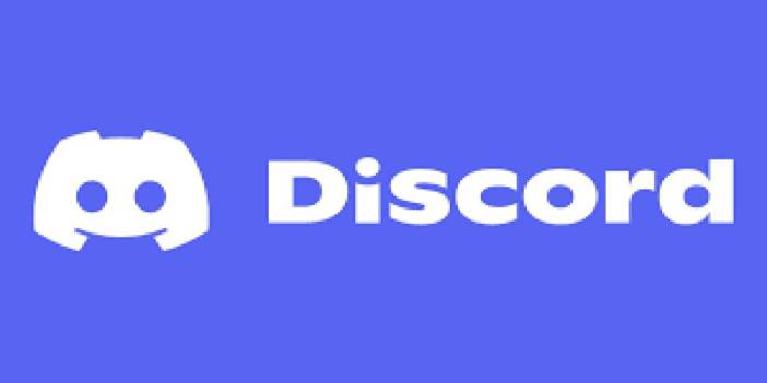 Discord hacklendiğini doğruladı: 200 milyon kullanıcının verisi tehlikede